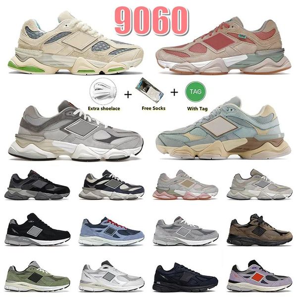 9060 athletic og sneakers running shoes 990 v3 for mens women rain cloud grey sea salt bricks wood blue haze jjjound navy trainers 9060s jog
9060 athletic og sneakers running shoes 990 v3 for mens women rain cloud grey sea salt bricks wood blue haze jjjound navy trainers 9060s jog