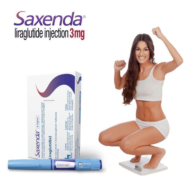 body sculpting slimming pen ozempic saxends pen for body lose weight pen (no needle attached)