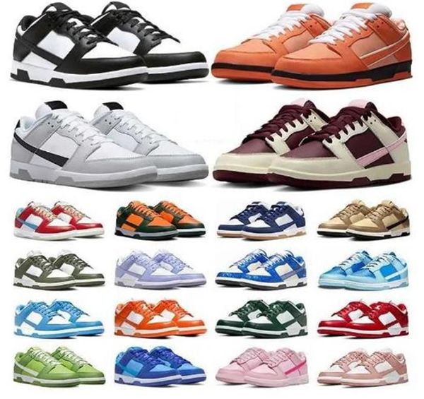 2022 men women running causal shoes unc sail pn dust black white coast university red valentines day syracuse chunky outdoor trainers sports
2022 men women running causal shoes unc sail pn dust black white coast university red valentines day syracuse chunky outdoor trainers sports