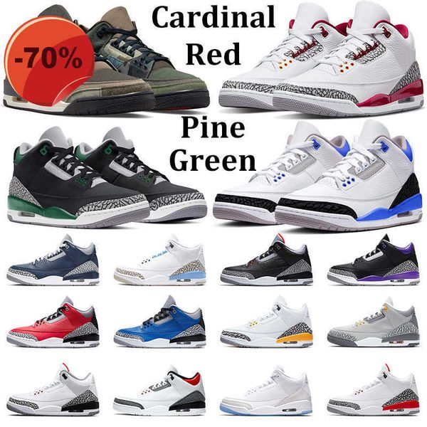 dress shoes ale 3s cardinal red men basketball shoes 3 jumpman pine green racer blue cement midnight navy court purple pure white mens train, Black
dress shoes ale 3s cardinal red men basketball shoes 3 jumpman pine green racer blue cement midnight navy court purple pure white mens train, Black