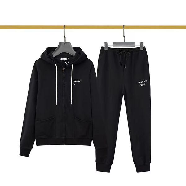 men's tracksuits thick designer men tech fleece pant tracksuit sports pants jogger trousers bottoms techfleece man joggers, Gray
men's tracksuits thick designer men tech fleece pant tracksuit sports pants jogger trousers bottoms techfleece man joggers, Gray