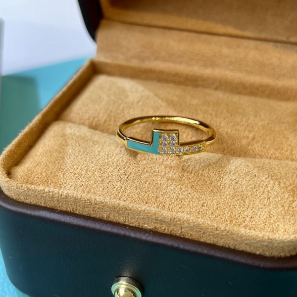 band rings steel color retention rings 18k gold designer ring for lover women jewelry linkb, Silver
band rings steel color retention rings 18k gold designer ring for lover women jewelry linkb, Silver