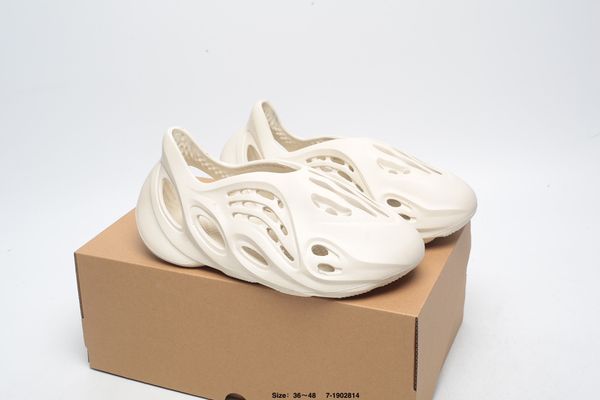 designer shoes slippers men woman slider foam runner vermillion mineral blue onyx pure sandals slide slipper ochre bone resin clog desert ar, Black
designer shoes slippers men woman slider foam runner vermillion mineral blue onyx pure sandals slide slipper ochre bone resin clog desert ar, Black