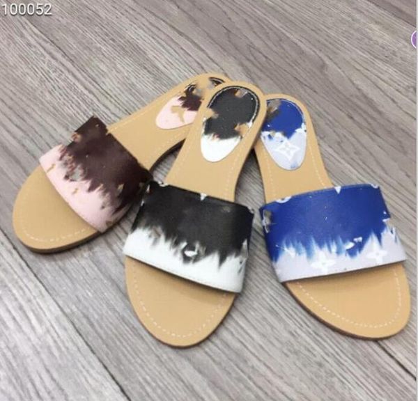 brand designer slippers beach scuffs classic flat woman men summer lady cartoon big head slippers l bath fashion women shoes v6515, Black
brand designer slippers beach scuffs classic flat woman men summer lady cartoon big head slippers l bath fashion women shoes v6515, Black