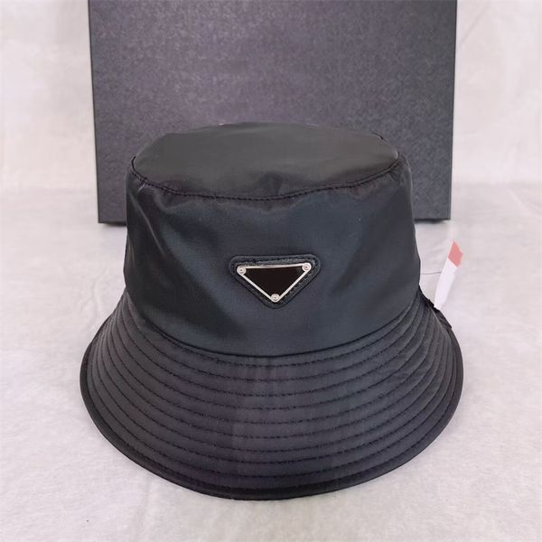 classic designer bucket hat luxury men caps durable washable solid colors outdoors beautiful popular european style fashionable womens beach, Blue;gray
classic designer bucket hat luxury men caps durable washable solid colors outdoors beautiful popular european style fashionable womens beach, Blue;gray
