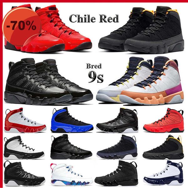 sandals 9s 9 men basketball shoes chile red unc university gold racer blue reflective space jace bred citrus anthracite mens trainers outdoo, Black
sandals 9s 9 men basketball shoes chile red unc university gold racer blue reflective space jace bred citrus anthracite mens trainers outdoo, Black
