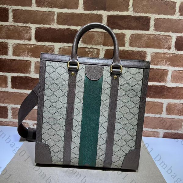 women and men tote bag crossbody shoulder s handbags designer luxury purse large capacity print shopping 2 color haiguan-0216-600, Black;red
women and men tote bag crossbody shoulder s handbags designer luxury purse large capacity print shopping 2 color haiguan-0216-600, Black;red