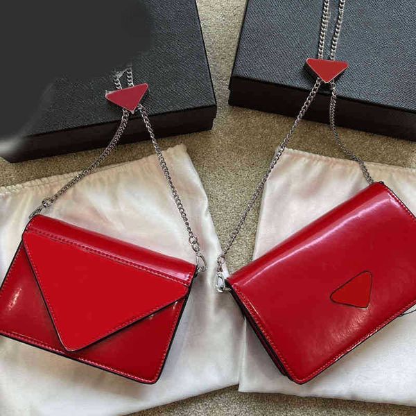 pbag triangle logo shopping bags cross body bags vintage red designer women leather shoulder bag big logo 220804
pbag triangle logo shopping bags cross body bags vintage red designer women leather shoulder bag big logo 220804
