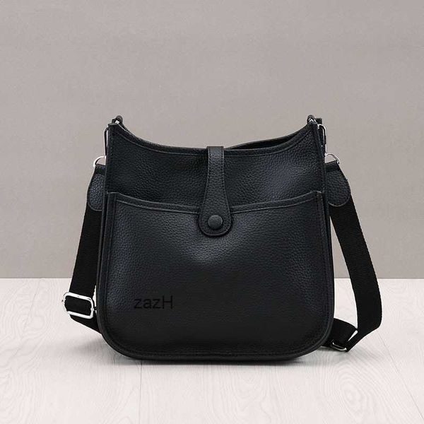 messenger herme bags shoulder 2023 evelynes tote single bag leather women's cowhide fashion hollowed-out casual evelyn ssk8
messenger herme bags shoulder 2023 evelynes tote single bag leather women's cowhide fashion hollowed-out casual evelyn ssk8