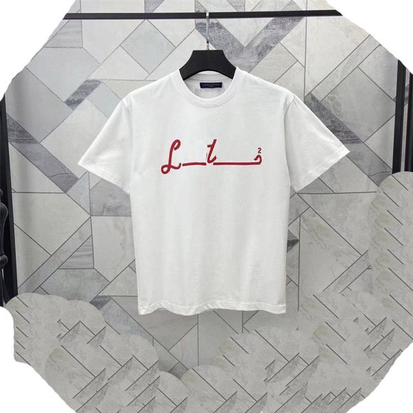 men's new letter printed cotton t-shirt v simple casual round neck short sleeve fashion versatile couple half sleeve s-5xl, White;black
men's new letter printed cotton t-shirt v simple casual round neck short sleeve fashion versatile couple half sleeve s-5xl, White;black