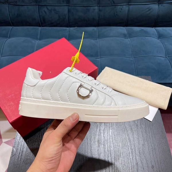 designer shoes trainers shoe 5 colors comfortable bottom leather luxury mens party sports casual sneaker 2022 fashion me, Red;white
designer shoes trainers shoe 5 colors comfortable bottom leather luxury mens party sports casual sneaker 2022 fashion me, Red;white