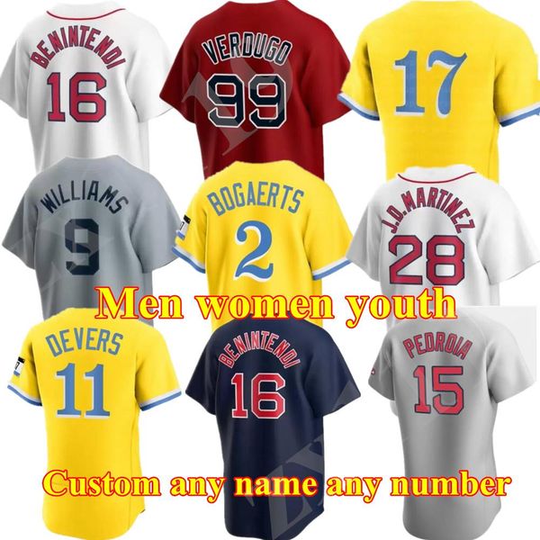 2021 men women youth kids 34 david ortiz chris sale jerseys city connect 11 rafael devers red bogaerts verdugo yastrzemski j.d. martinez sox, Blue;black
2021 men women youth kids 34 david ortiz chris sale jerseys city connect 11 rafael devers red bogaerts verdugo yastrzemski j.d. martinez sox, Blue;black