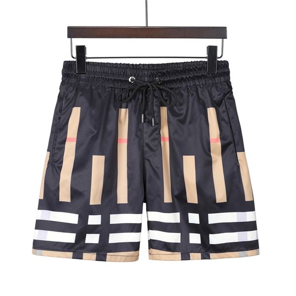 2023 mens designer shorts quick dry men's beach shorts designer swimwear short printed summer board men shorts swimming short asian siz, White;black
2023 mens designer shorts quick dry men's beach shorts designer swimwear short printed summer board men shorts swimming short asian siz, White;black