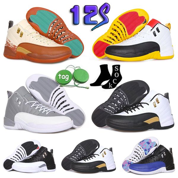 mens womens 2023 basketball shoes 4 9 11 12 military black cat bred cherry canvas french fire red unc cool grey blue 3s 4s 5s 6s 11s 12s 13s
mens womens 2023 basketball shoes 4 9 11 12 military black cat bred cherry canvas french fire red unc cool grey blue 3s 4s 5s 6s 11s 12s 13s
