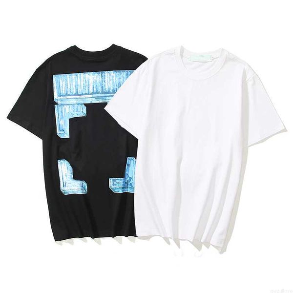 summer fashion brand offs t shirts mens ow religious oil painting direct spray arrow tshirts hip hop short sleeve loose men tees women rxde, White;black
summer fashion brand offs t shirts mens ow religious oil painting direct spray arrow tshirts hip hop short sleeve loose men tees women rxde, White;black