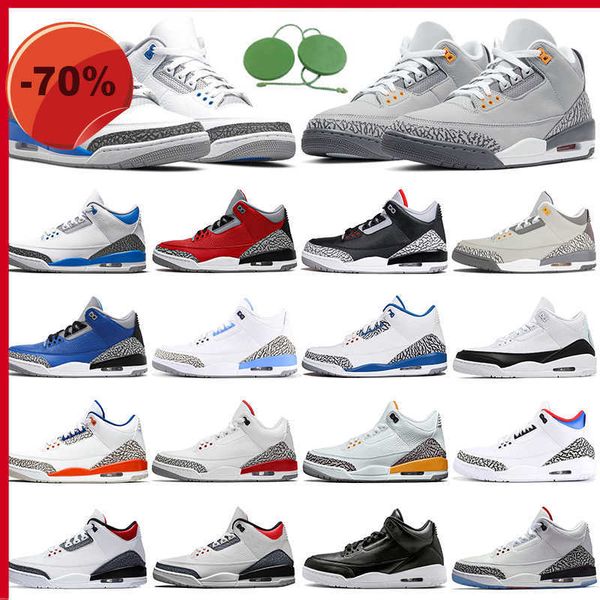 sandals racer ale blue outdoor shoes men cool grey pure white international flight usa katrina tinker jth black cement cat midnight navy men
sandals racer ale blue outdoor shoes men cool grey pure white international flight usa katrina tinker jth black cement cat midnight navy men