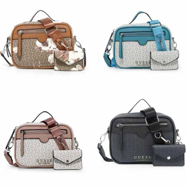 designer luxury gue ss bags for womens handbags crossbody purses guessity large capacity versatile totes multicolour fashion lnclined should
designer luxury gue ss bags for womens handbags crossbody purses guessity large capacity versatile totes multicolour fashion lnclined should