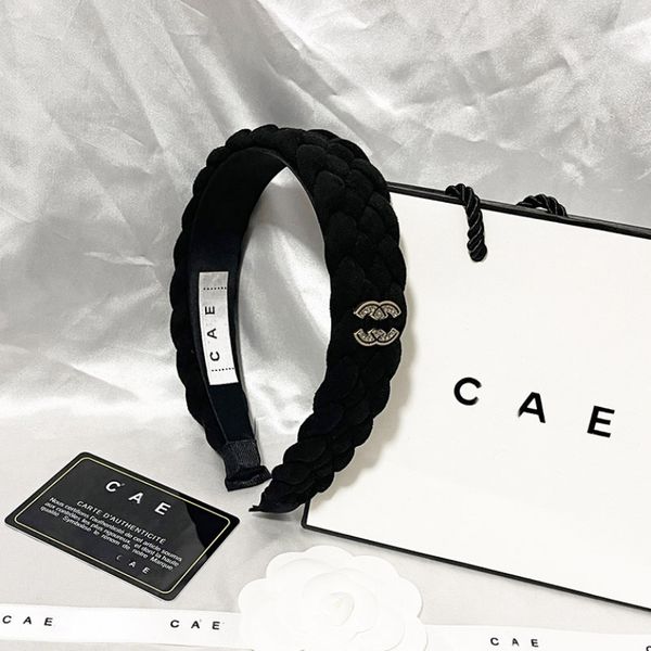 designer headbands women solid color brand letter french large bow diamond hairband fashion womens autumn sport hair hoop vintage head
designer headbands women solid color brand letter french large bow diamond hairband fashion womens autumn sport hair hoop vintage head