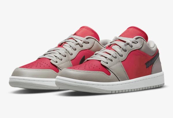 2023 men basketball shoes jumpman 1 1s low light iron ore designer women golf running shoes black-siren red outdoor sports with box
2023 men basketball shoes jumpman 1 1s low light iron ore designer women golf running shoes black-siren red outdoor sports with box