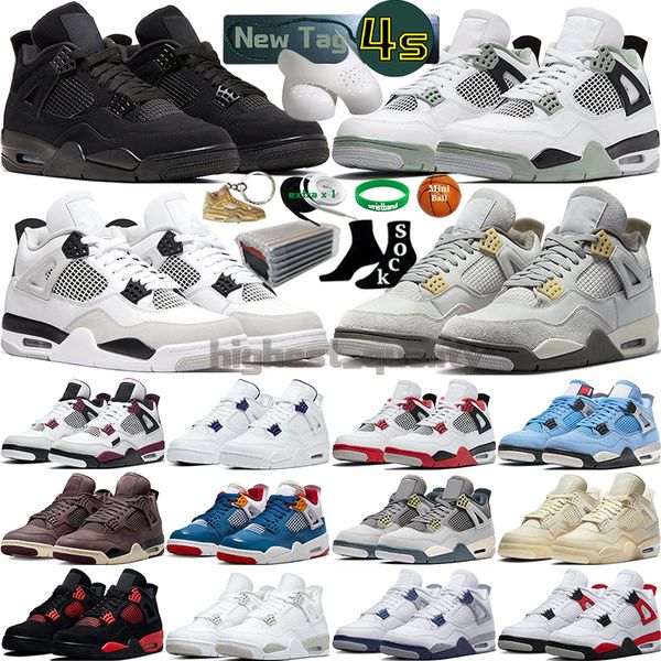 4 basketball shoes for men women 4s craft seafoam military black cat sail canvas white oreo midnight navy university blue thunder silt red c
4 basketball shoes for men women 4s craft seafoam military black cat sail canvas white oreo midnight navy university blue thunder silt red c