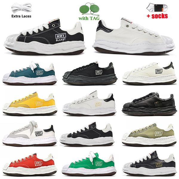 maison mihara 2023 yasuhiro mmy designer shoes original sole high cut canvas shoe for men miharayasuhiro toe cap skate boot mens purcell sne
maison mihara 2023 yasuhiro mmy designer shoes original sole high cut canvas shoe for men miharayasuhiro toe cap skate boot mens purcell sne