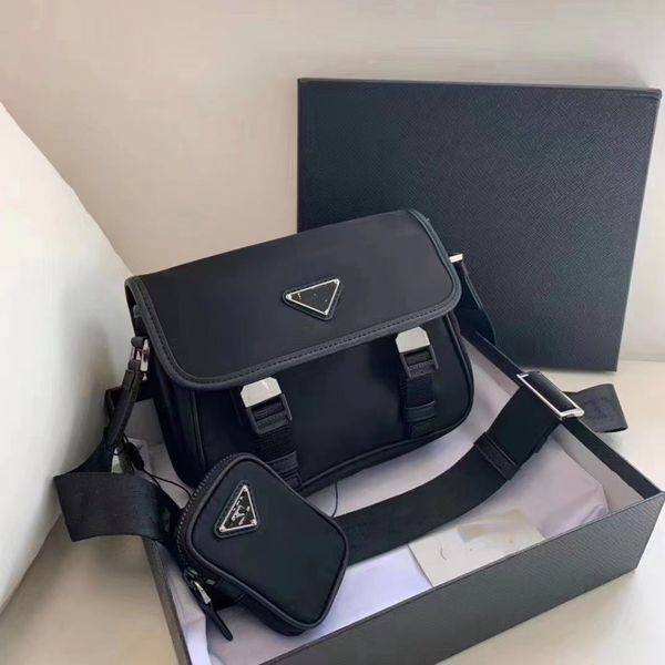 brand new canvas cross body bag men women messenger luxury designers bag classic cross body satchel waterproof canvas shoulder bag parachute
brand new canvas cross body bag men women messenger luxury designers bag classic cross body satchel waterproof canvas shoulder bag parachute