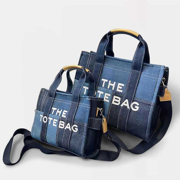 23s kalidi luxury brands denim the tote bags for women handbags designer canvas shoulder crossbody bag patchwork shopper purses clu
23s kalidi luxury brands denim the tote bags for women handbags designer canvas shoulder crossbody bag patchwork shopper purses clu