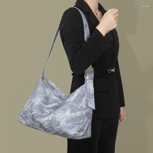 shoulder bags women's handbag large canvas women shopper bag cotton cloth tote for woman fashion trend brands big female
shoulder bags women's handbag large canvas women shopper bag cotton cloth tote for woman fashion trend brands big female