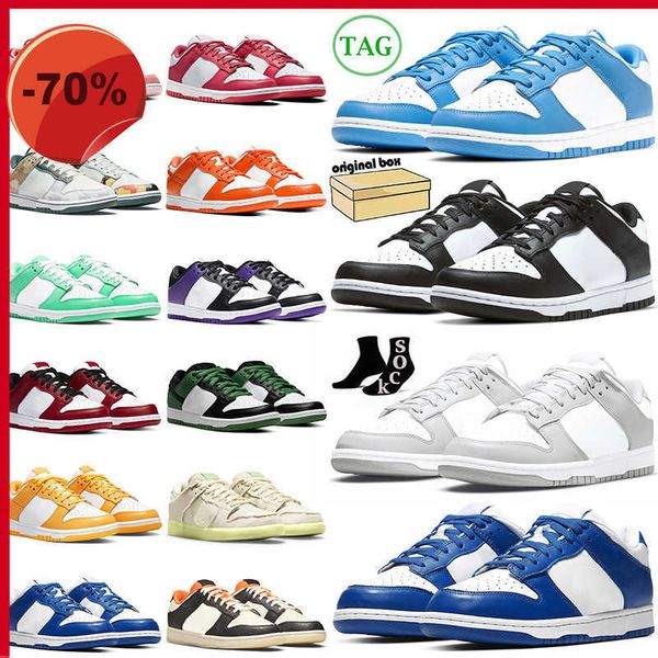 sandals with r box men women designer sneakers panda unc casual shoes white black grey fog team green mens womens sports trainers walking
sandals with r box men women designer sneakers panda unc casual shoes white black grey fog team green mens womens sports trainers walking