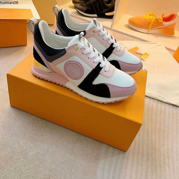 time out sneakers women luxury designer genuine leather woman casual shoes size 35-41 model hm8, Red;white
time out sneakers women luxury designer genuine leather woman casual shoes size 35-41 model hm8, Red;white