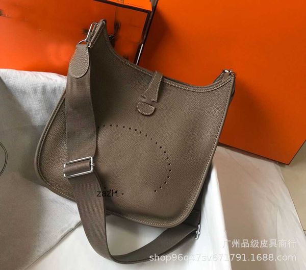 herme bags 2023 evelynes tote bag high setting leather mini 17 29togo single shoulder diagonal evelyn 5tfn
herme bags 2023 evelynes tote bag high setting leather mini 17 29togo single shoulder diagonal evelyn 5tfn