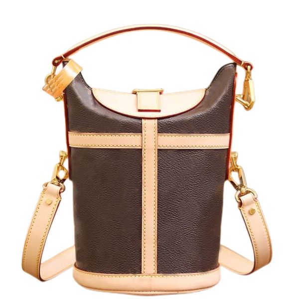 2023 designer bags quality handbags purses shoulder bags women favorite wallet designer clutch fashion messenger crossbody cross body access
2023 designer bags quality handbags purses shoulder bags women favorite wallet designer clutch fashion messenger crossbody cross body access