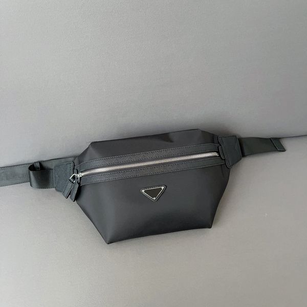 23 women men upscale waist bags chest pack messenger bag luxurys designers genuine shopping bags handbag shouder designer travel pouch 28cm
23 women men upscale waist bags chest pack messenger bag luxurys designers genuine shopping bags handbag shouder designer travel pouch 28cm