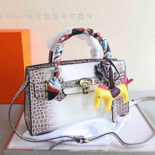 handbag herme birkin himalayan handbags himalayan women hand lady bag pattern h leather queen platinum women's
handbag herme birkin himalayan handbags himalayan women hand lady bag pattern h leather queen platinum women's