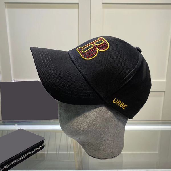 casquette designer cap luxury man women baseball caps fitted hat letter sunshade hats very couple travel wear nice, Silver
casquette designer cap luxury man women baseball caps fitted hat letter sunshade hats very couple travel wear nice, Silver