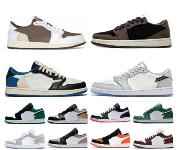 jumpman 1s low casual shoes unc university blue basketball shoes court purple light smoky grey pine green shadow reverse mocha bred sports m, Black
jumpman 1s low casual shoes unc university blue basketball shoes court purple light smoky grey pine green shadow reverse mocha bred sports m, Black