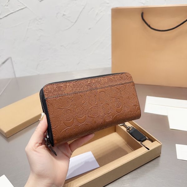 purse wallet designer wallets ladies new wallet fashionable and versatile classic letter pattern purses womens card holder, Red;black
purse wallet designer wallets ladies new wallet fashionable and versatile classic letter pattern purses womens card holder, Red;black