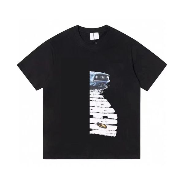 mens costly round neck mens women t-shirt plus tees round fashionneck t-shirts men's plus polos embroidered and printed polar style sum, Black;brown
mens costly round neck mens women t-shirt plus tees round fashionneck t-shirts men's plus polos embroidered and printed polar style sum, Black;brown