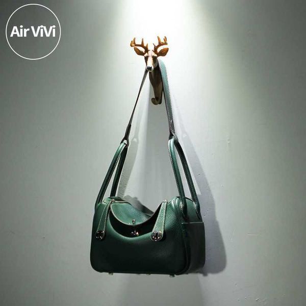 designer herme lindi bags online outlet airvivi2023 autumn and winter new genuine leather headband cowhide shoulder women's
designer herme lindi bags online outlet airvivi2023 autumn and winter new genuine leather headband cowhide shoulder women's
