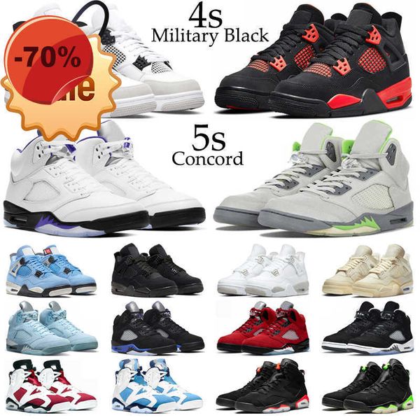 sandals 4 jumpman basketball shoes men women 4s military black red thunder black cat sail 5s concord 6s unc 11s cool grey 12s playoffs 13s m
sandals 4 jumpman basketball shoes men women 4s military black red thunder black cat sail 5s concord 6s unc 11s cool grey 12s playoffs 13s m