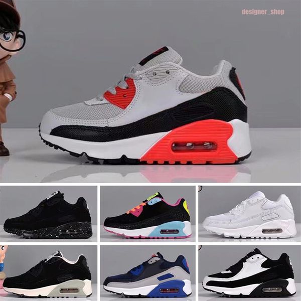 new toddler kids shoes running shoes kid sneakers white black sports shoe classic trainer cushion surface size 28-35252j
new toddler kids shoes running shoes kid sneakers white black sports shoe classic trainer cushion surface size 28-35252j