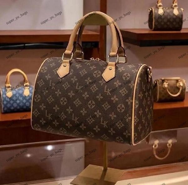 women messenger bag classic style fashion bags women bag shoulder bags lady totes handbags speedy 30/35cm with shoulder strap, dust bag
women messenger bag classic style fashion bags women bag shoulder bags lady totes handbags speedy 30/35cm with shoulder strap, dust bag