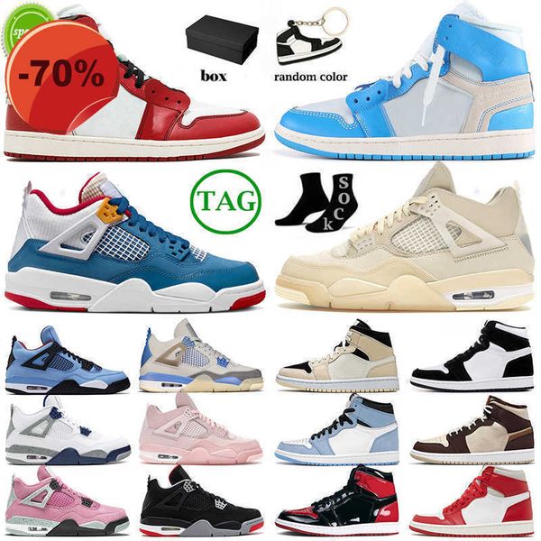 sandals original box basketball shoes jumpman 1s 4s men women high messy room offs white military black cat cactus jack university blue mid
sandals original box basketball shoes jumpman 1s 4s men women high messy room offs white military black cat cactus jack university blue mid