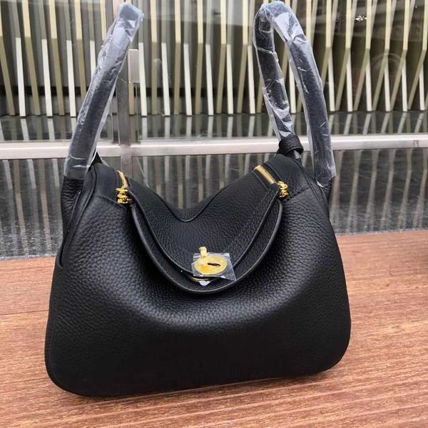 designer herme lindi bags online outlet 2023 new chaoh family lychee head layer cowhide single shoulder oblique straddle handbag women'
designer herme lindi bags online outlet 2023 new chaoh family lychee head layer cowhide single shoulder oblique straddle handbag women'