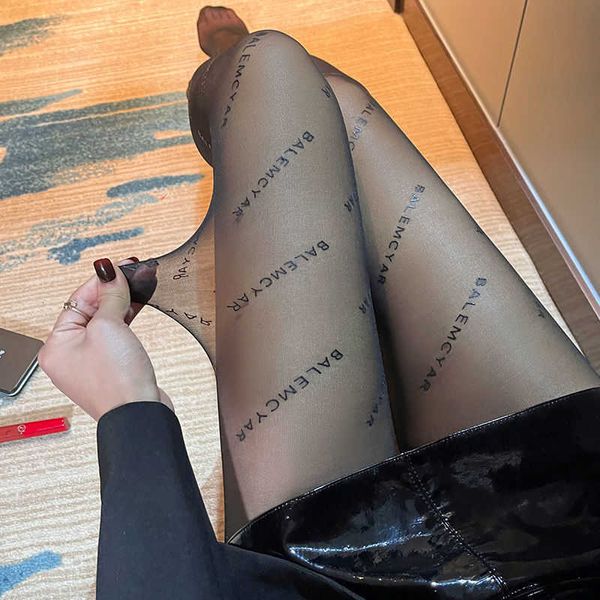leggings for women net red letter silk stockings women's paris jk black arbitrarily cut thin ultra-thin anti hook bottomed pantyhose, Black;white
leggings for women net red letter silk stockings women's paris jk black arbitrarily cut thin ultra-thin anti hook bottomed pantyhose, Black;white