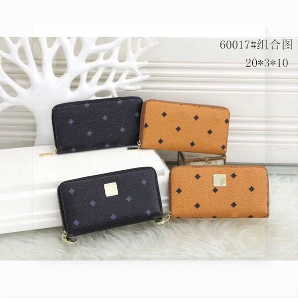 medium length printed women's zipper fashionable zipper horizontal square zero wallet 230216, Red;black
medium length printed women's zipper fashionable zipper horizontal square zero wallet 230216, Red;black