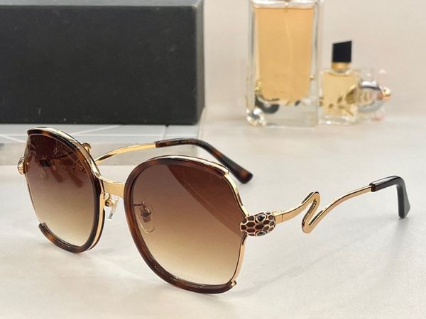 funky sunglasses designers men and women summer sunglasses 9735 anti ultraviolet retro plate full frame fashion glasses random box 5481, White;black
funky sunglasses designers men and women summer sunglasses 9735 anti ultraviolet retro plate full frame fashion glasses random box 5481, White;black