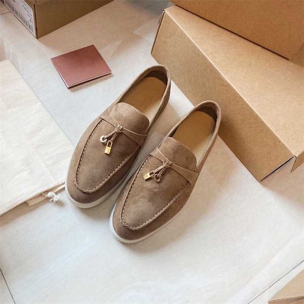 designer loropiana charms shoes women's shoes 23 autumn style simple pure color lp lefu shoes leather soft bottom british style lazy ca, Black;white
designer loropiana charms shoes women's shoes 23 autumn style simple pure color lp lefu shoes leather soft bottom british style lazy ca, Black;white