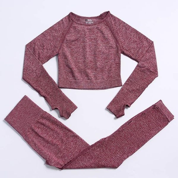 women yoga long-sleeved clothes yoga quick dry pure color perspiration outdoor sportswear
women yoga long-sleeved clothes yoga quick dry pure color perspiration outdoor sportswear