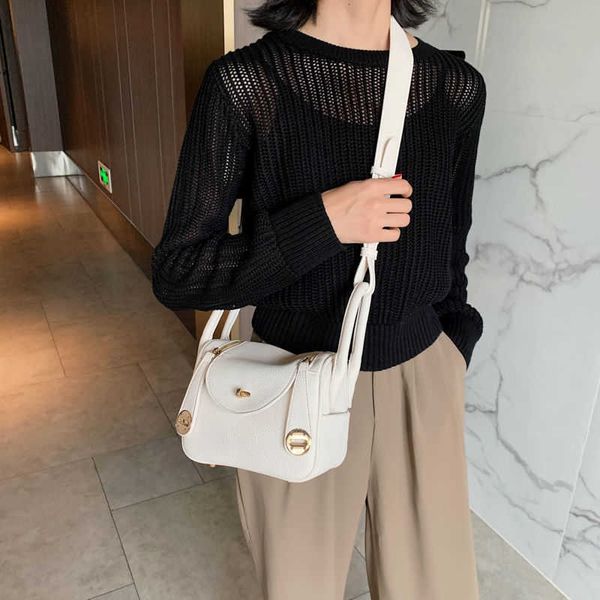 original designer herms lindysi bag online outlet advanced ene bag women 2023 new fahion one houlder hand minority cro body tote doctor sdf
original designer herms lindysi bag online outlet advanced ene bag women 2023 new fahion one houlder hand minority cro body tote doctor sdf